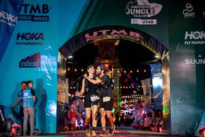 BIB: 
                            <button type="button" onclick="openModal(24874237)" class="btn btn-primary btn-sm float-right btn-popup" data-toggle="modal" data-target=".modal-high-quality">
                        <i class="fas fa-shopping-cart"></i> Add to Cart
                    </button>
                                            <button type="button" onclick="isThisMe(24874237, true)" class="btn btn-success btn-sm float-right btn-popup btn-isme hidden" data-toggle="tooltip" data-placement="bottom" title="นี่คือรูปของคุณใช่ไหม คลิกที่นี่เพื่อเอาเข้าอัลบั้ม">
                        <i class="fas fa-plus"></i> Add to album
                    </button>
                    <button type="button" onclick="isThisMe(24874237, false)" class="btn btn-warning btn-sm float-right btn-popup btn-isnotme hidden">
                        <i class="fas fa-ban"></i> Remove from album
                    </button>